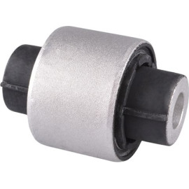 TEDGUM_TD Lagerung, Lenker 00720898