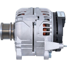 HELLA Generator 8EL 012 430-951