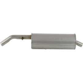 Walker Endschalldämpfer 22289 Walker Endschalldämpfer 22289