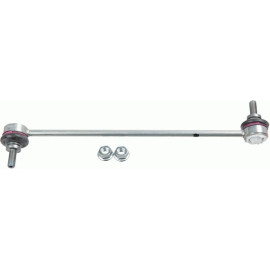 Stabilisator li/re 28333 01
