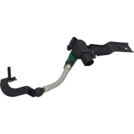 KAMOKA Sensor, Leuchtweiteregulierung 4310023 KAMOKA Sensor, Leuchtweiteregulierung 4310023