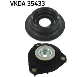 SKF Stützlager 1Stk. VA VKDA 35433