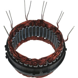Ständer, Generator AS0063
