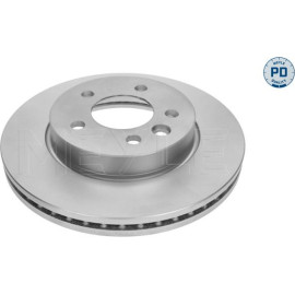 17 481 050PD Bremsscheibe VA Platinum 115 521 0005/PD 17 481 050PD Bremsscheibe VA Platinum 115 521 0005/PD