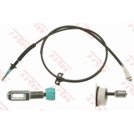 Handbremsseil GCH136