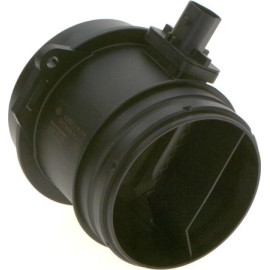 Luftmassenmesser 0 280 218 218