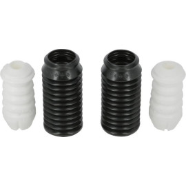 Protection Kit-Staubschutzsatz VA PK071