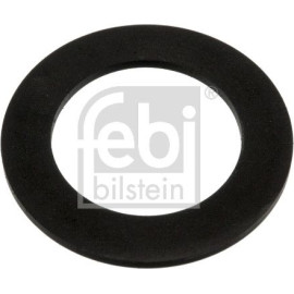 Dichtung, Öleinfüllstutzenvers 01218