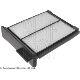 Innenraumfilter Mazda 323 F 98-04 ADM52513