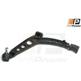 PROFIPOWER Lenker, Radaufhängung 1S1085L