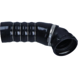 Maxgear 68-0305 Ladeluftschlauch