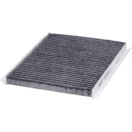 HENGST FILTER Filter, Innenraumluft E992LC