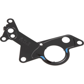 038145215 VAG Original 038145215 Vakuumpumpendichtung VW 1.9 TDI 00 – – OE-Nr. 038145215