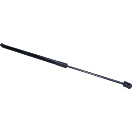 Stabilus Gasdruckfeder (Gasfeder), Heckklappendämpfer, 400 N, 587,5 mm - 717721
