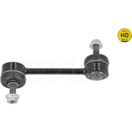 80 307 043HD Stabilisator HA li/re 37-16 060 0022/HD