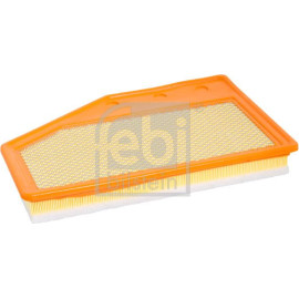 febi Luftfilter 3806 febi Luftfilter 3806