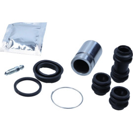 MAXGEAR Bremssattel-Reparatursatz 27-1588 MAXGEAR Bremssattel-Reparatursatz 27-1588