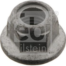 Mutter - R„Der¤½ Reaction Stange Ford C-Max 98 30005