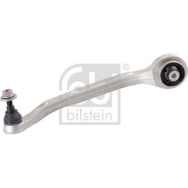Querlenker Vw S. A6 04-Le 27010 Querlenker Vw S. A6 04-Le 27010