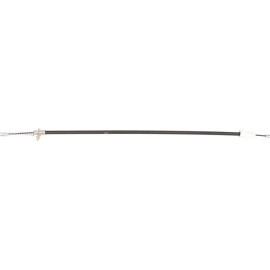 Handbremsseil 1987482723