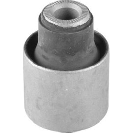 Lagerbuchse, Querlenker Toyota T. Avensis 03-08 Le/Pr Transverse/Ext 00670161
