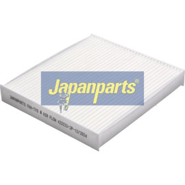 FAA-TY9 Innenraumfilter Toyota Rav4/Yaris 06 FAA-TY9 Innenraumfilter Toyota Rav4/Yaris 06
