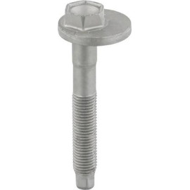 Sturzkorrekturschraube 119040