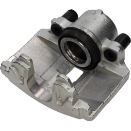 MAXGEAR Bremssattel 82-0087 MAXGEAR Bremssattel 82-0087