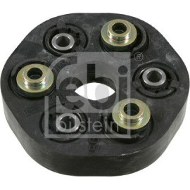 FEBI BILSTEIN Kardankreuz 03929