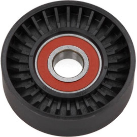 Spannrolle, Keilrippenriemen 54-0790