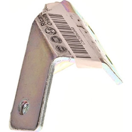 Uk Adu Bracket Ed. Fiat Ducato 06- 3,0 Jtd 1363856080