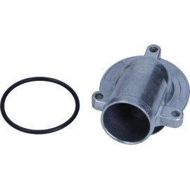 Thermostatgehäuse Verwenden 45739