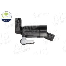 Waschwasserpumpe 58146