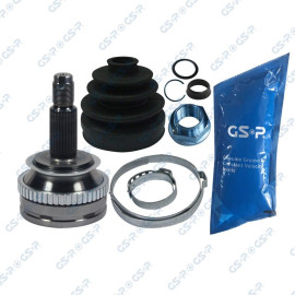 GSP Homokinetisches Gelenk 844008