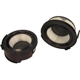 Filter, Innenraumluft 26-1174