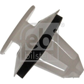 FEBI BILSTEIN Ein Haken 39066