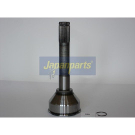 Gelenksatz, Antriebswelle Daihatsu Rocky/Feroza 88 GI-699