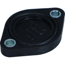 Original VAG Blockstecker VW Crafter 06 076121121B