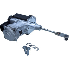 VAG Original 04E198725M VAG Original Reparatursatz Turbolader Audi A3 1.4 TFSI 13 – – OE-Nr. 04E198725M