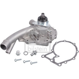 FEBI BILSTEIN Wasserpumpe 01354