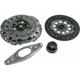 Kupplungssatz Xtend 3000951933