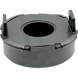 SKF Ausrücklager VKC 2080