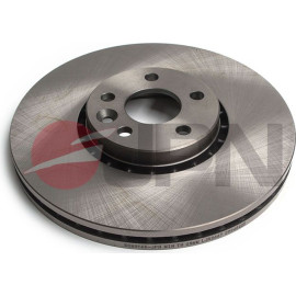 JPN Bremsscheibe 30H9146-JPN JPN Bremsscheibe 30H9146-JPN