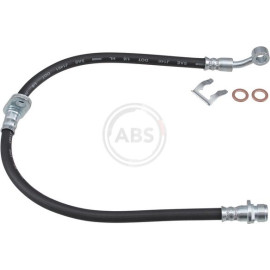A.B.S. Bremsschlauch SL 1722 A.B.S. Bremsschlauch SL 1722