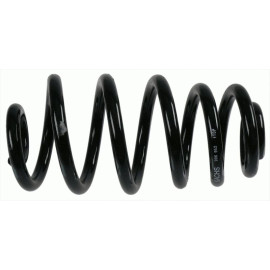 Sachs Fahrwerksfeder Audi T. A4 1.8T/2.4/3.0/2.0Tdi 01-08 996 952
