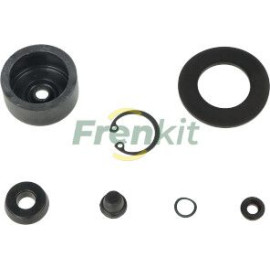 FRENKIT Reparatursatz 419001