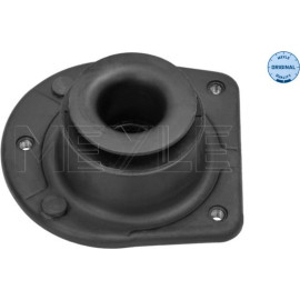 Lager - Radaufhängung. Fiat P. Doblo/Palio/Albea/Strada Le Kpl 214 641 0005
