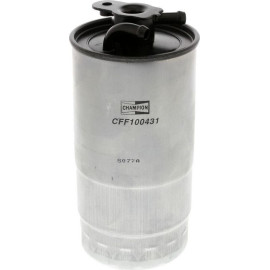 Champion Kraftstofffilter CFF100431 Champion Kraftstofffilter CFF100431