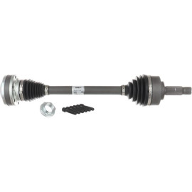 SKF Antriebswelle VKJC 4423 SKF Antriebswelle VKJC 4423