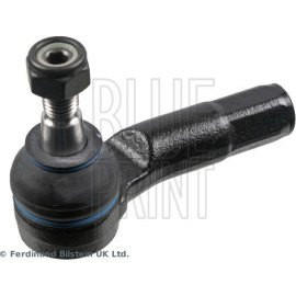 BluePrint Lenkstift ADV188702 BluePrint Lenkstift ADV188702
